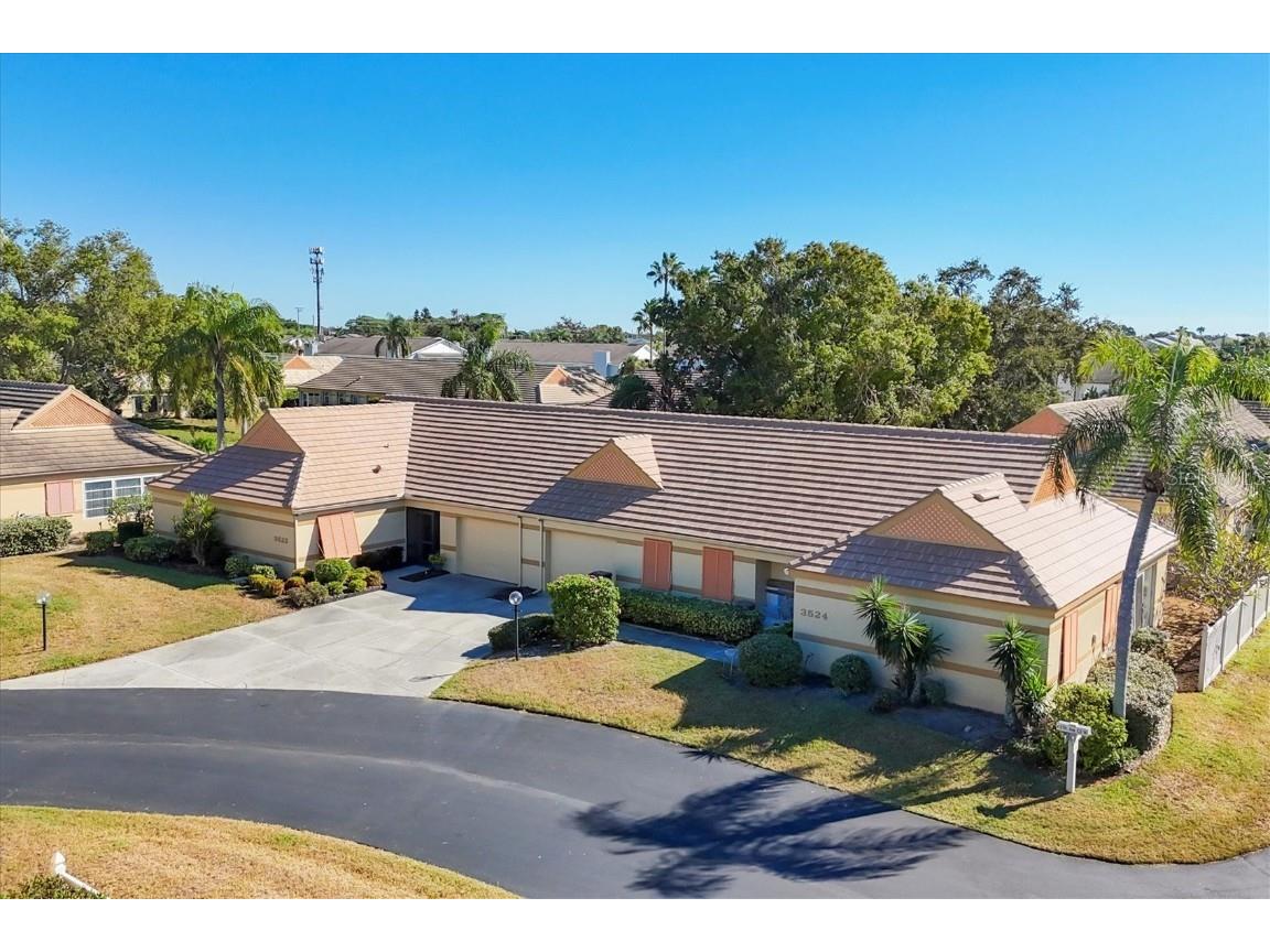 3522 57th Avenue Circle W Bradenton FL 34210 A4640473 image31