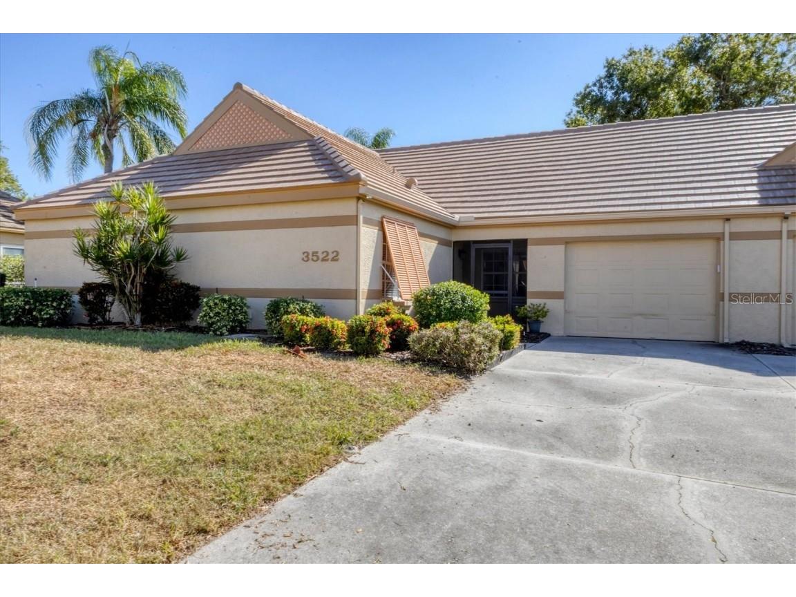 3522 57th Avenue Circle W Bradenton FL 34210 A4640473 image32