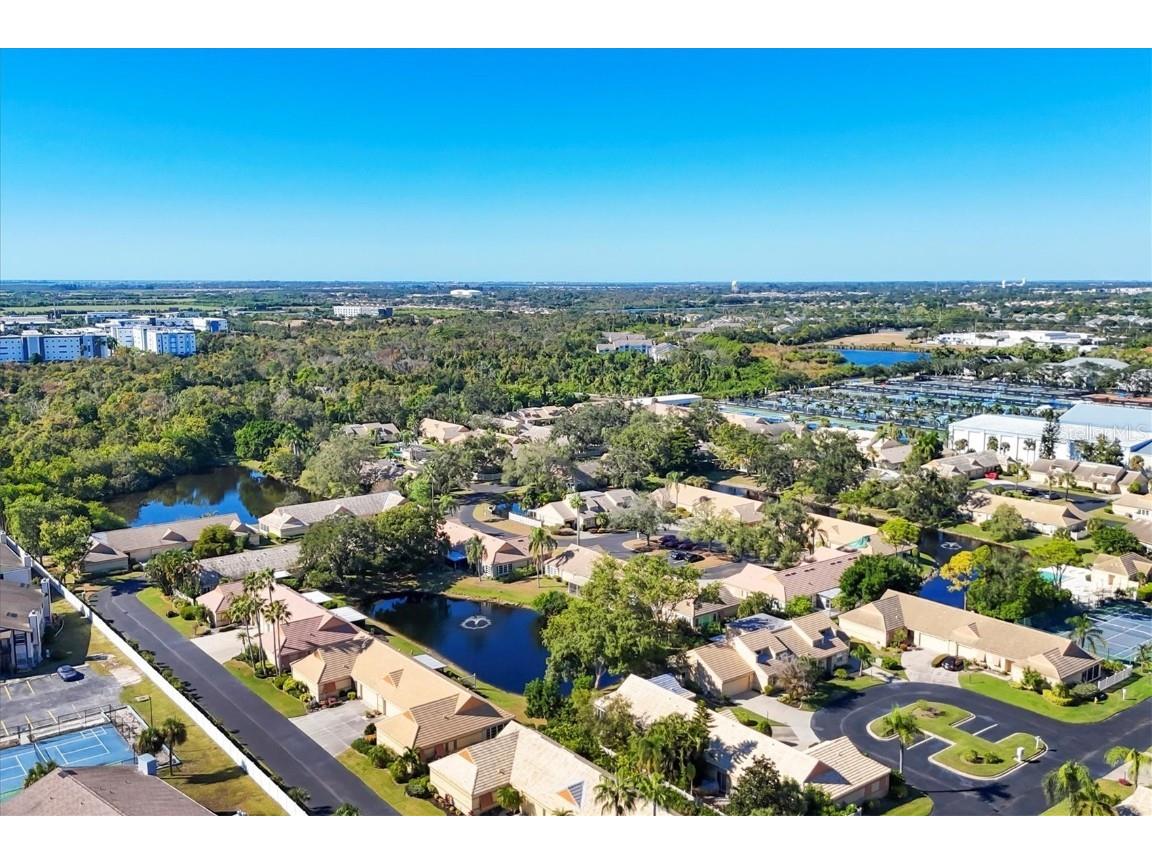 3522 57th Avenue Circle W Bradenton FL 34210 A4640473 image33