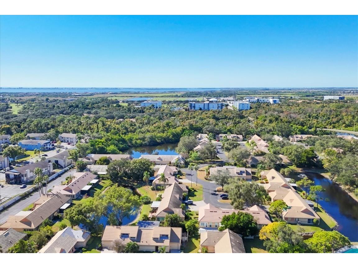 3522 57th Avenue Circle W Bradenton FL 34210 A4640473 image34