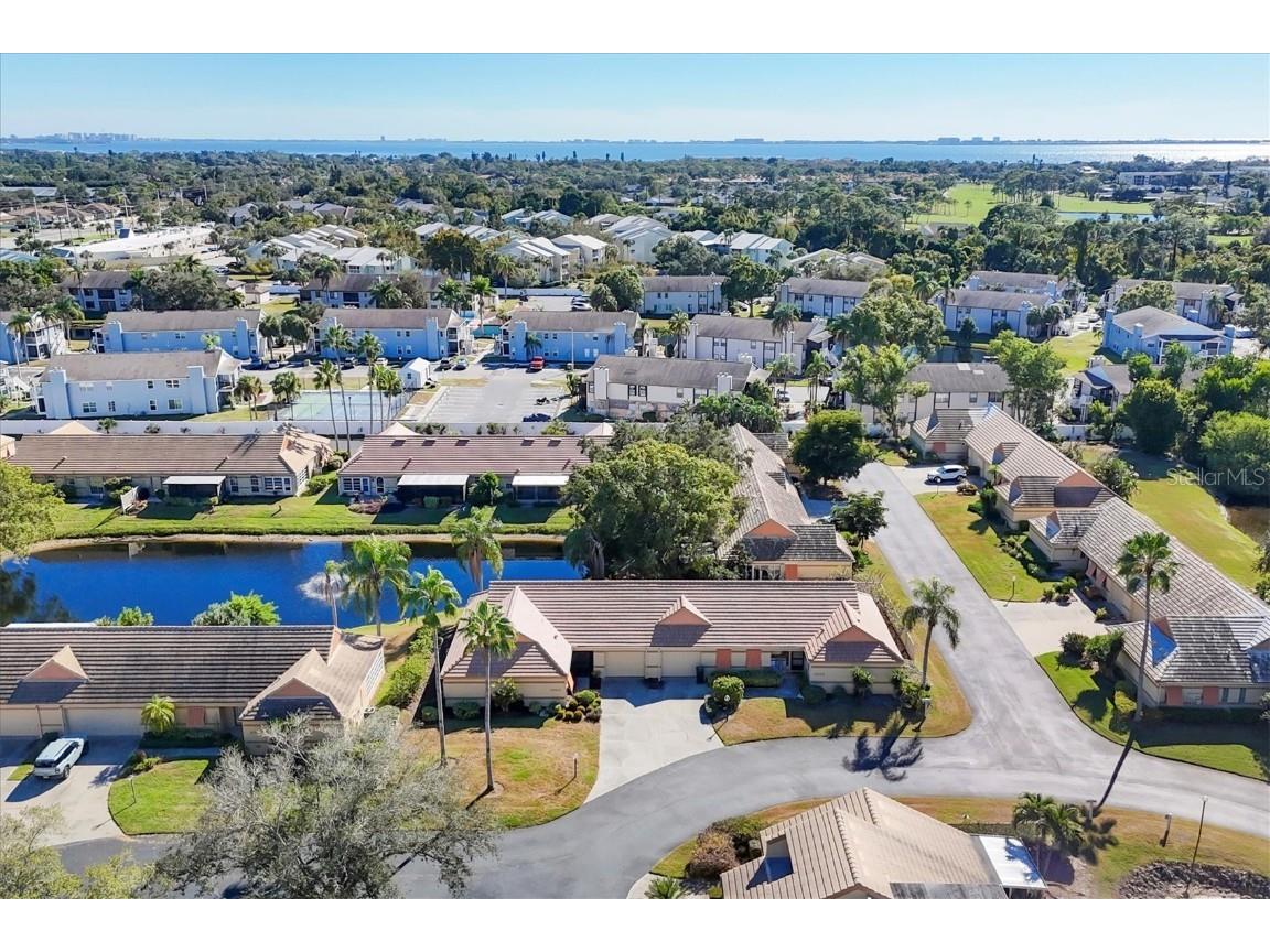 3522 57th Avenue Circle W Bradenton FL 34210 A4640473 image35