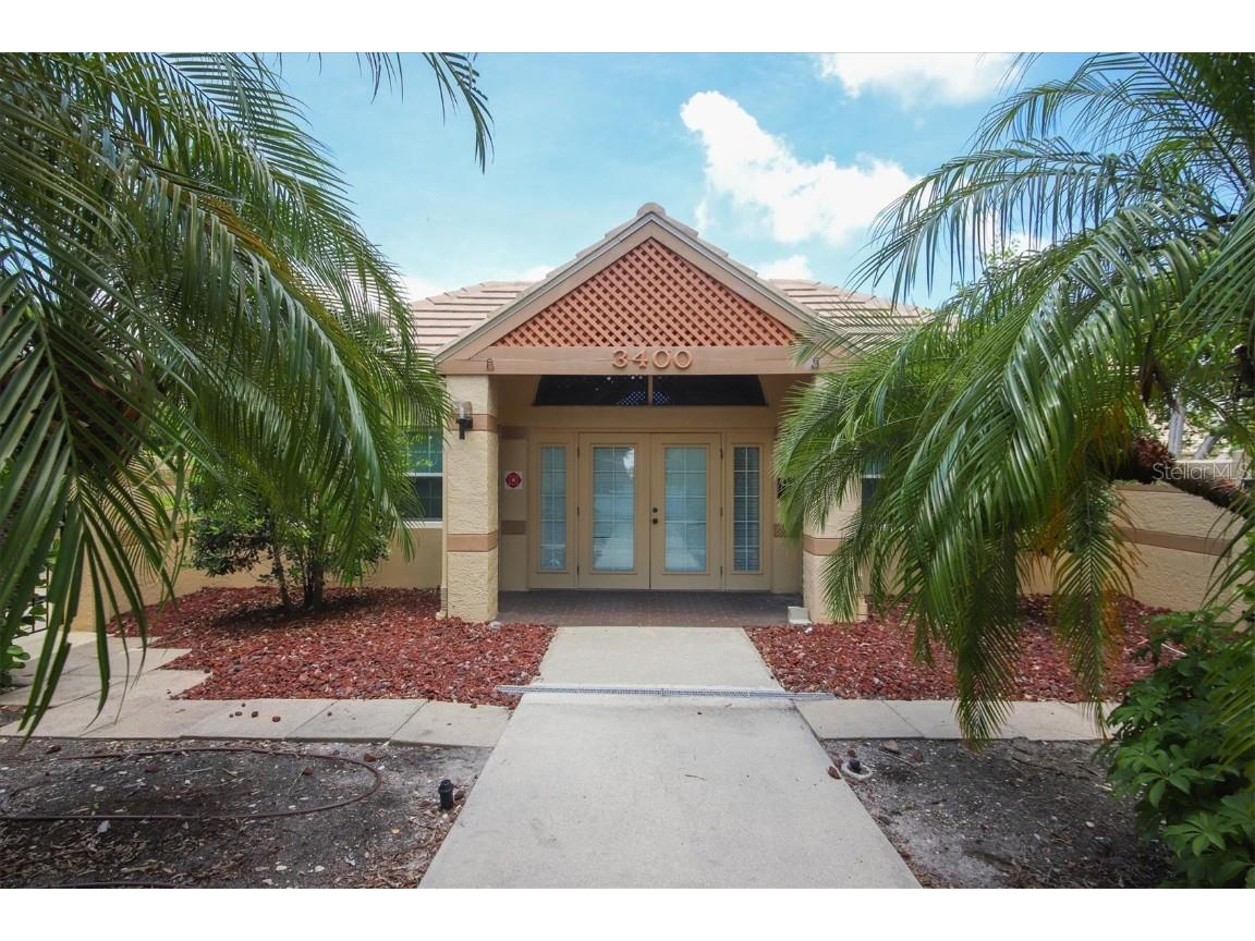 3522 57th Avenue Circle W Bradenton FL 34210 A4640473 image37