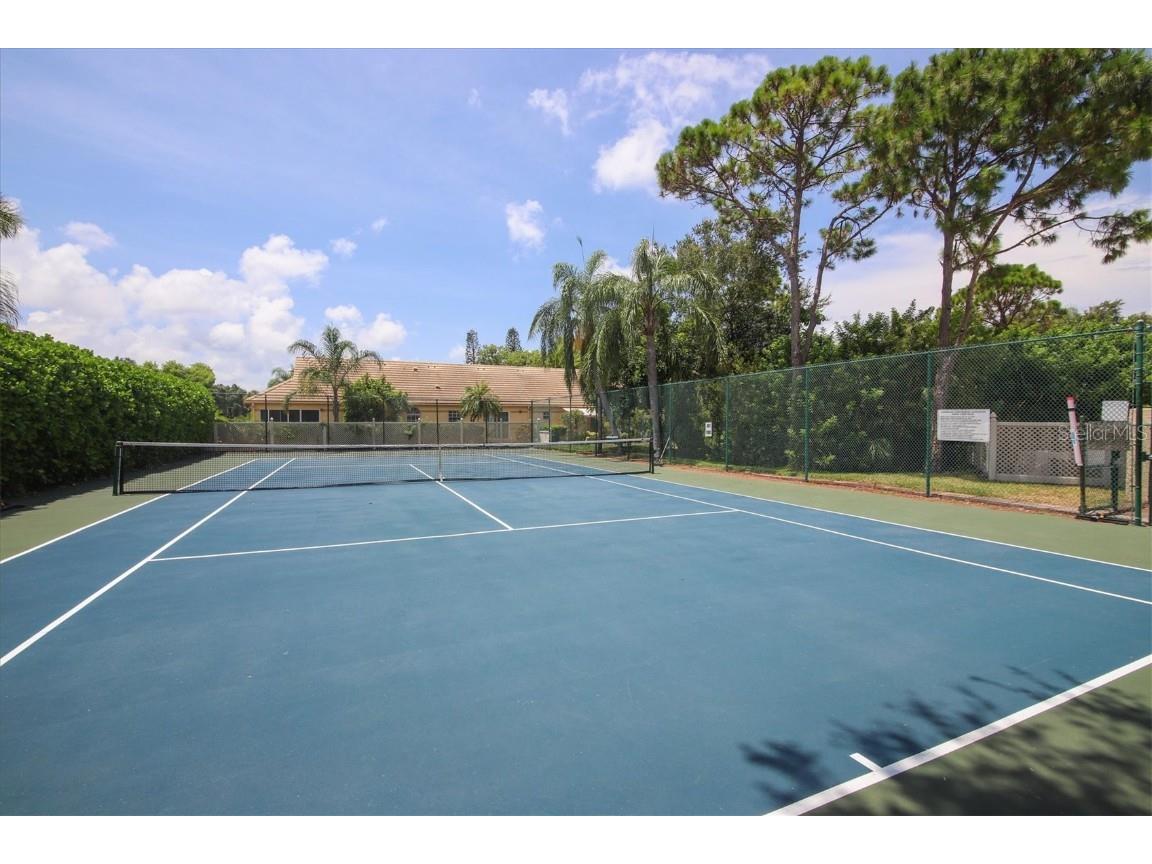 3522 57th Avenue Circle W Bradenton FL 34210 A4640473 image38