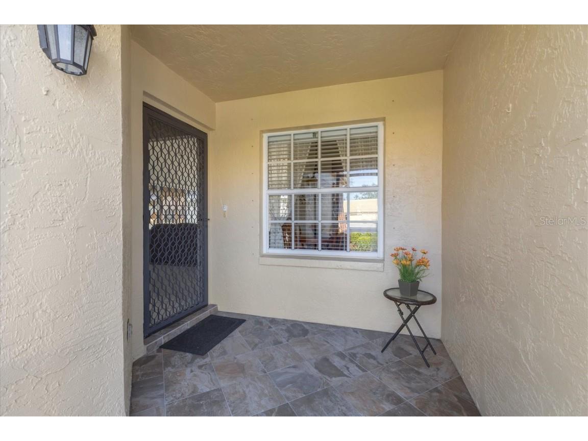 3522 57th Avenue Circle W Bradenton FL 34210 A4640473 image4