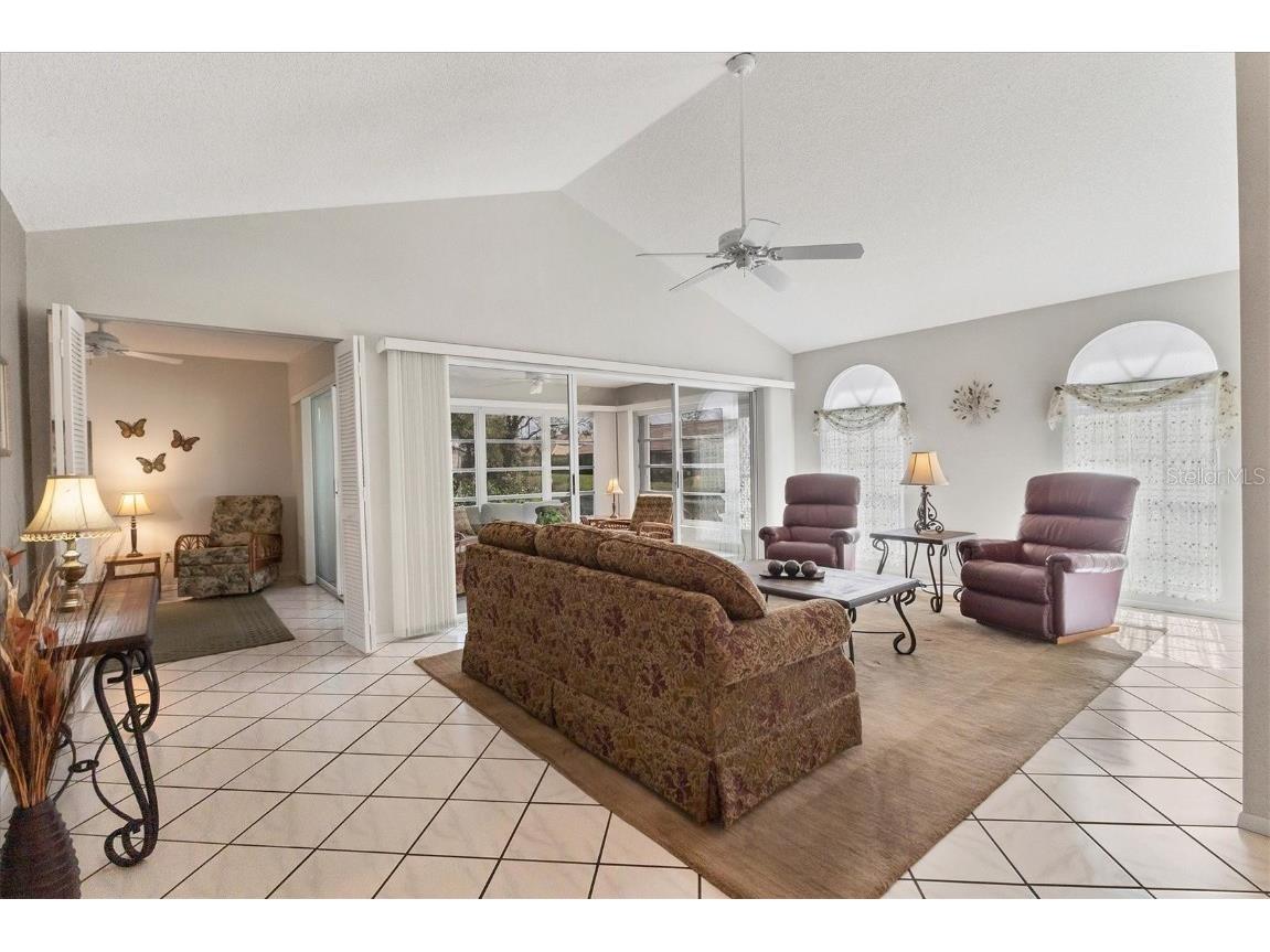 3522 57th Avenue Circle W Bradenton FL 34210 A4640473 image5