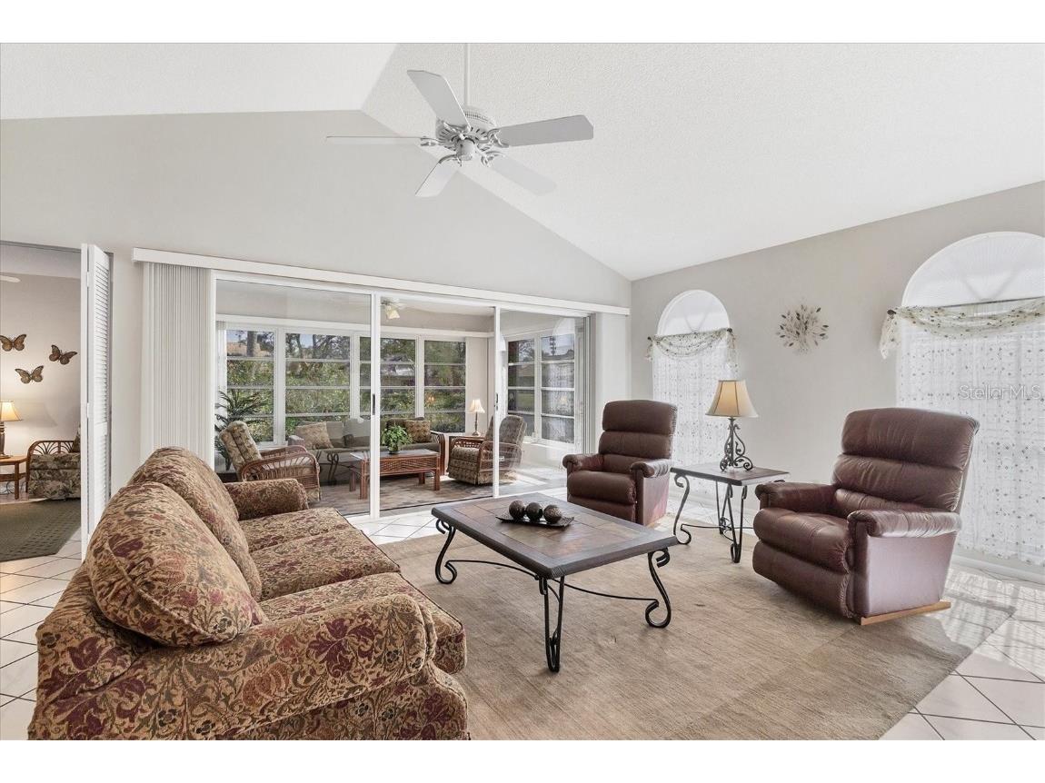 3522 57th Avenue Circle W Bradenton FL 34210 A4640473 image6