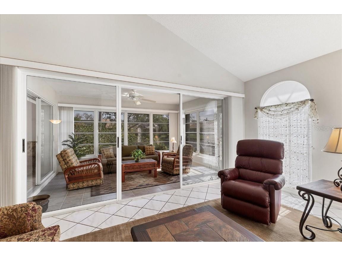 3522 57th Avenue Circle W Bradenton FL 34210 A4640473 image7