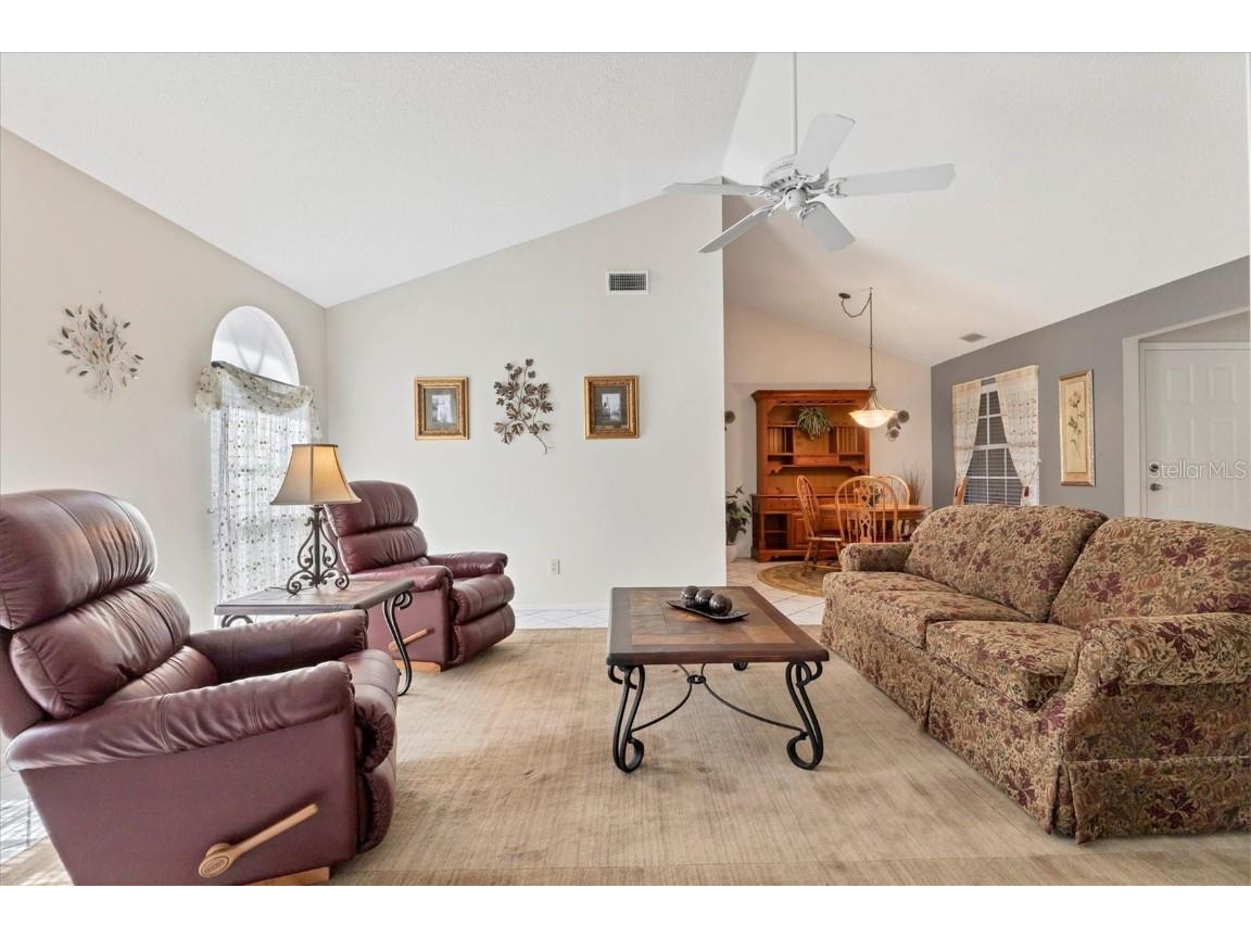 3522 57th Avenue Circle W Bradenton FL 34210 A4640473 image8