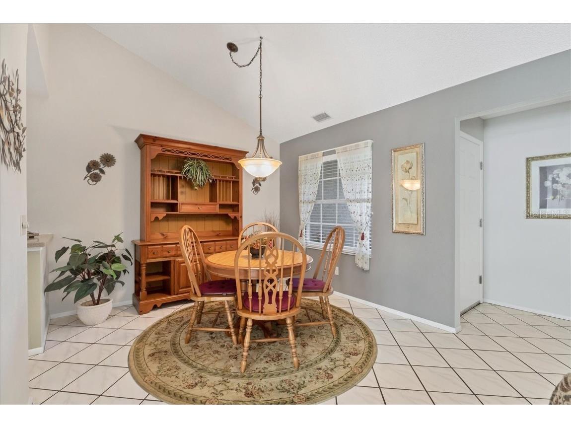 3522 57th Avenue Circle W Bradenton FL 34210 A4640473 image9