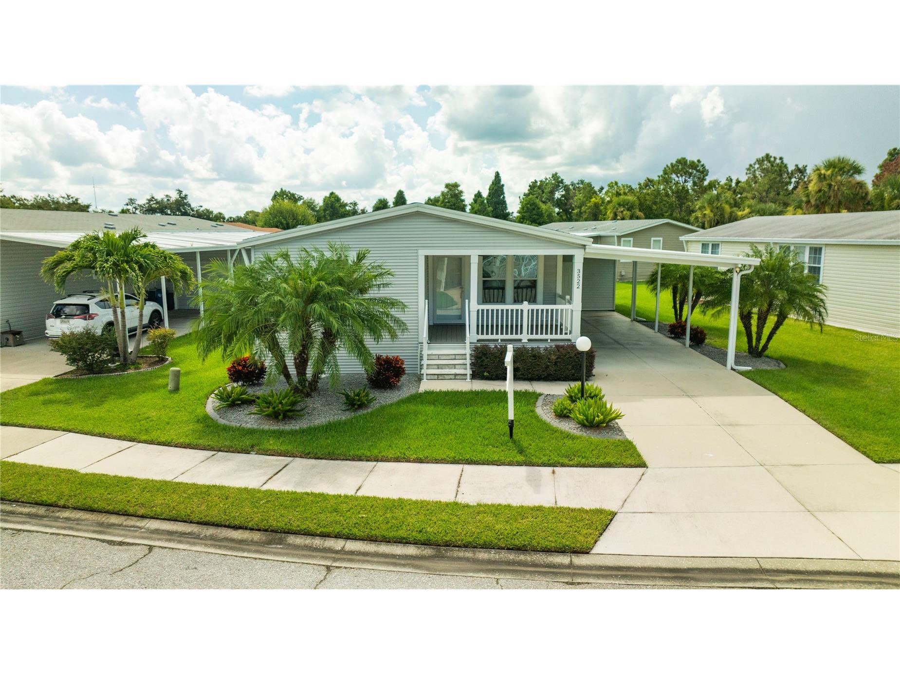 3522 70th Avenue E Ellenton FL 34222 A4660048 image1