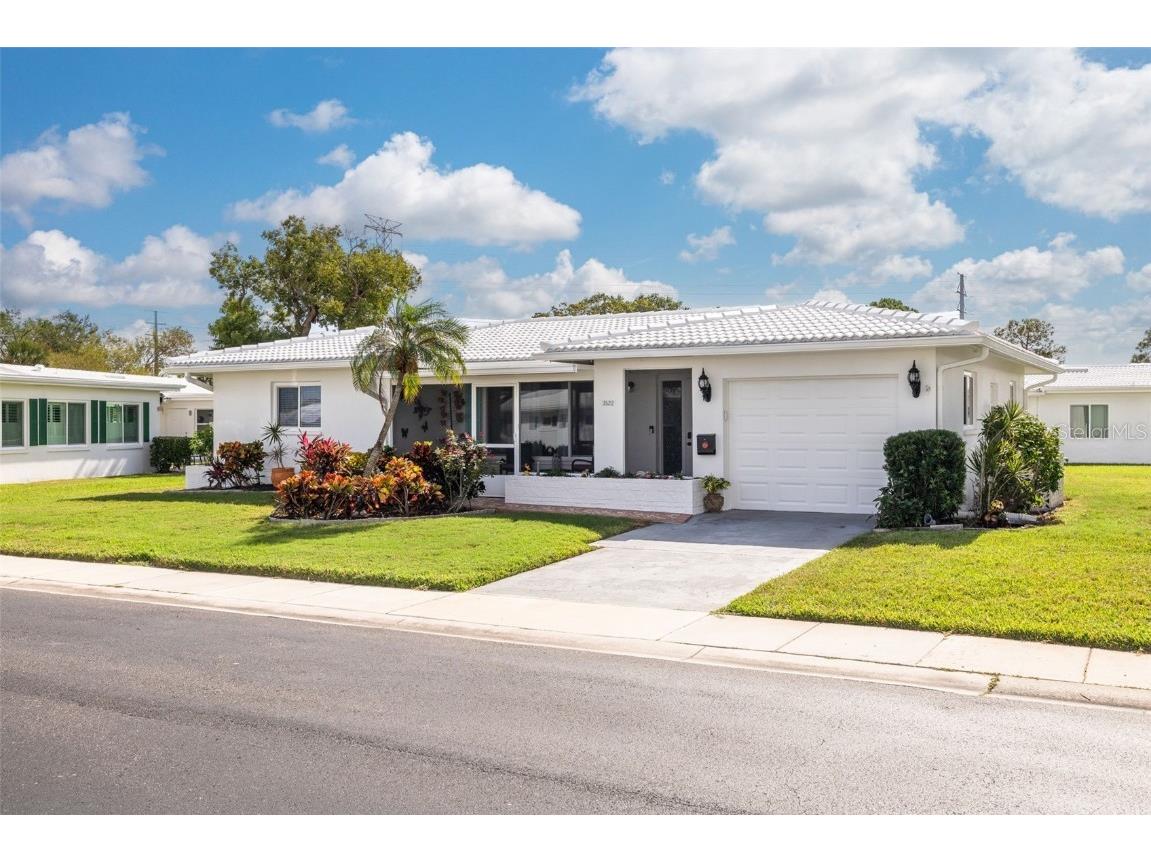 3522 98th Avenue N Pinellas Park FL 33782 TB8318054 image1