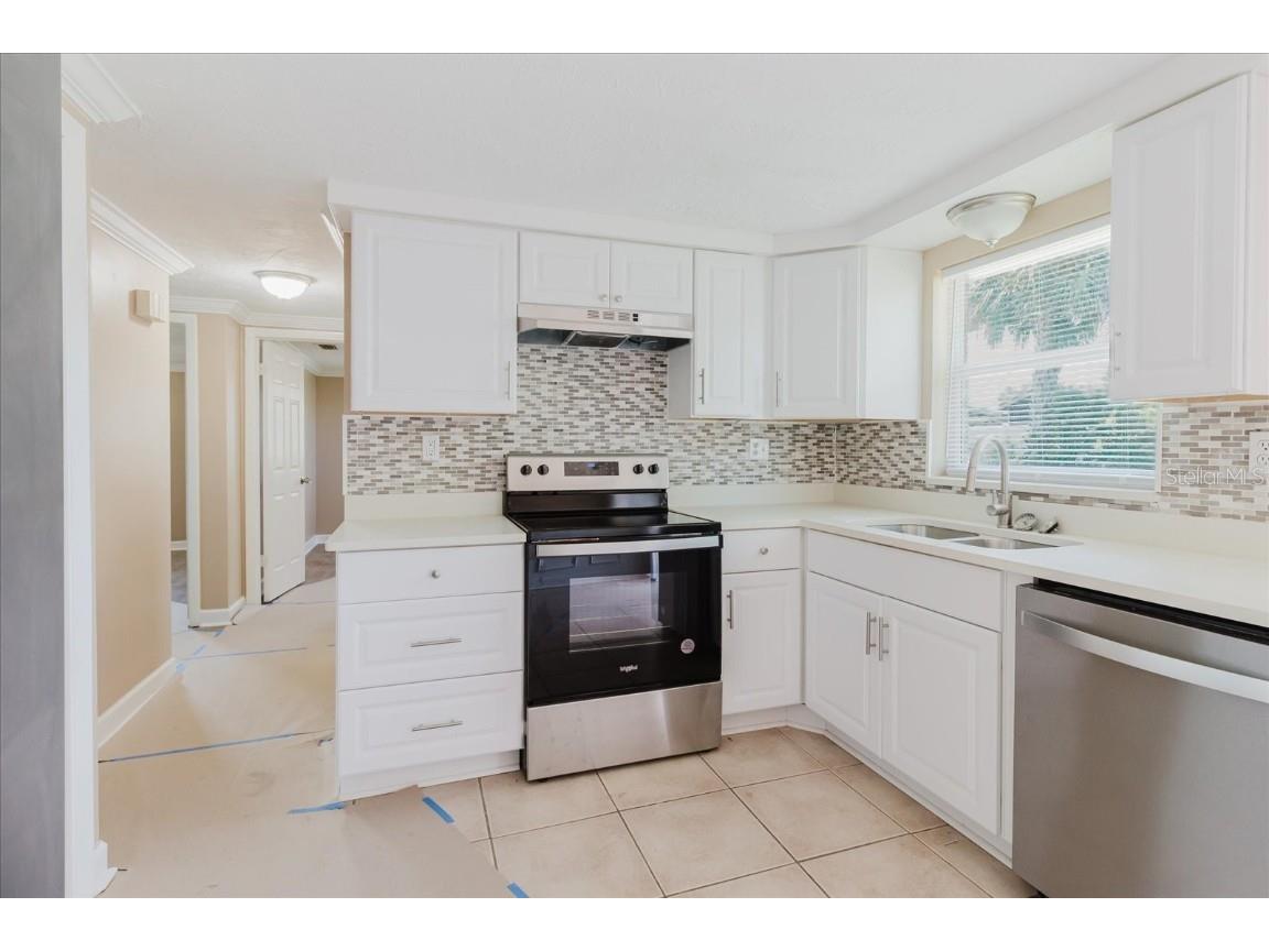 3522 Allandale Drive Holiday FL 34691 TB8406564 image10