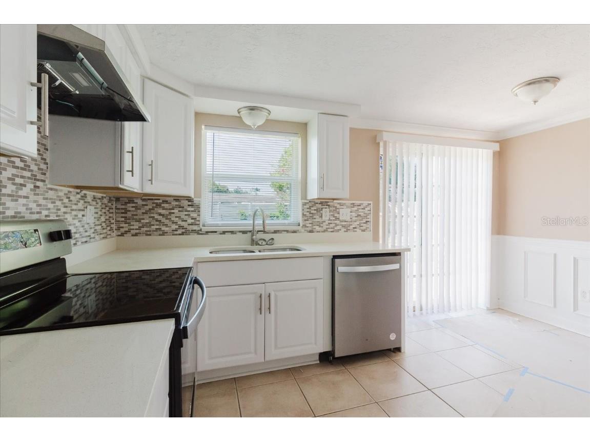 3522 Allandale Drive Holiday FL 34691 TB8406564 image11