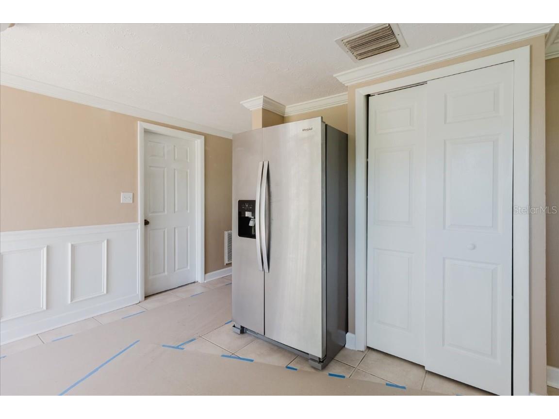 3522 Allandale Drive Holiday FL 34691 TB8406564 image12