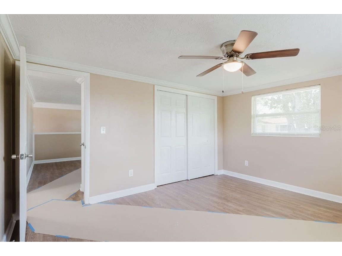 3522 Allandale Drive Holiday FL 34691 TB8406564 image13