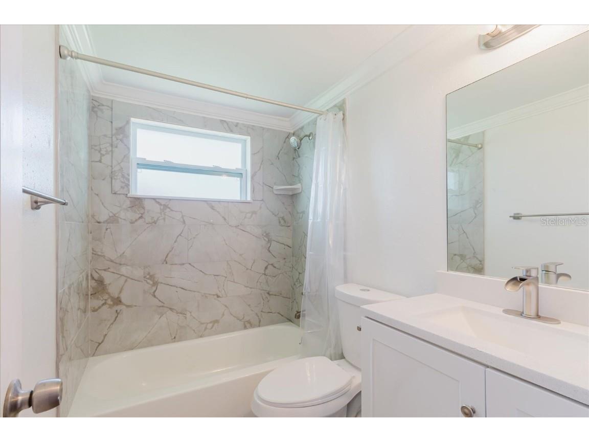 3522 Allandale Drive Holiday FL 34691 TB8406564 image14