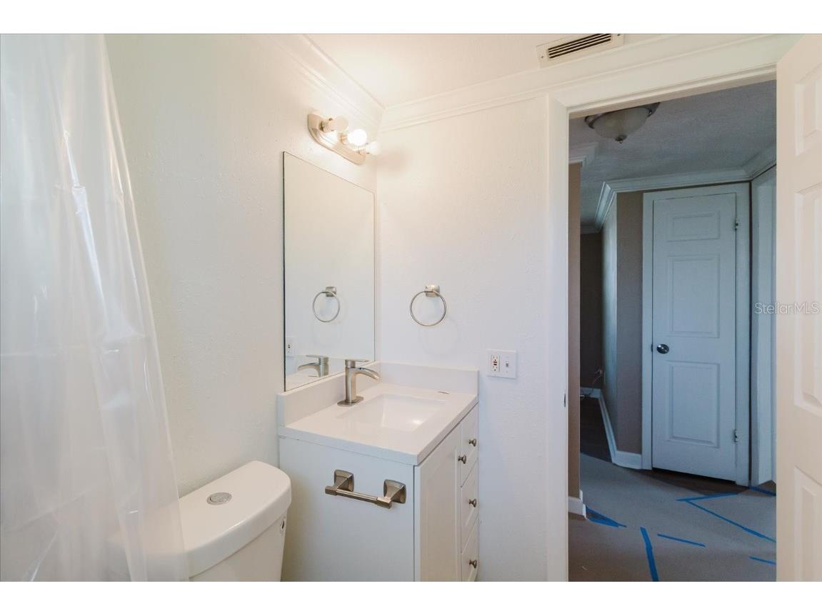 3522 Allandale Drive Holiday FL 34691 TB8406564 image15