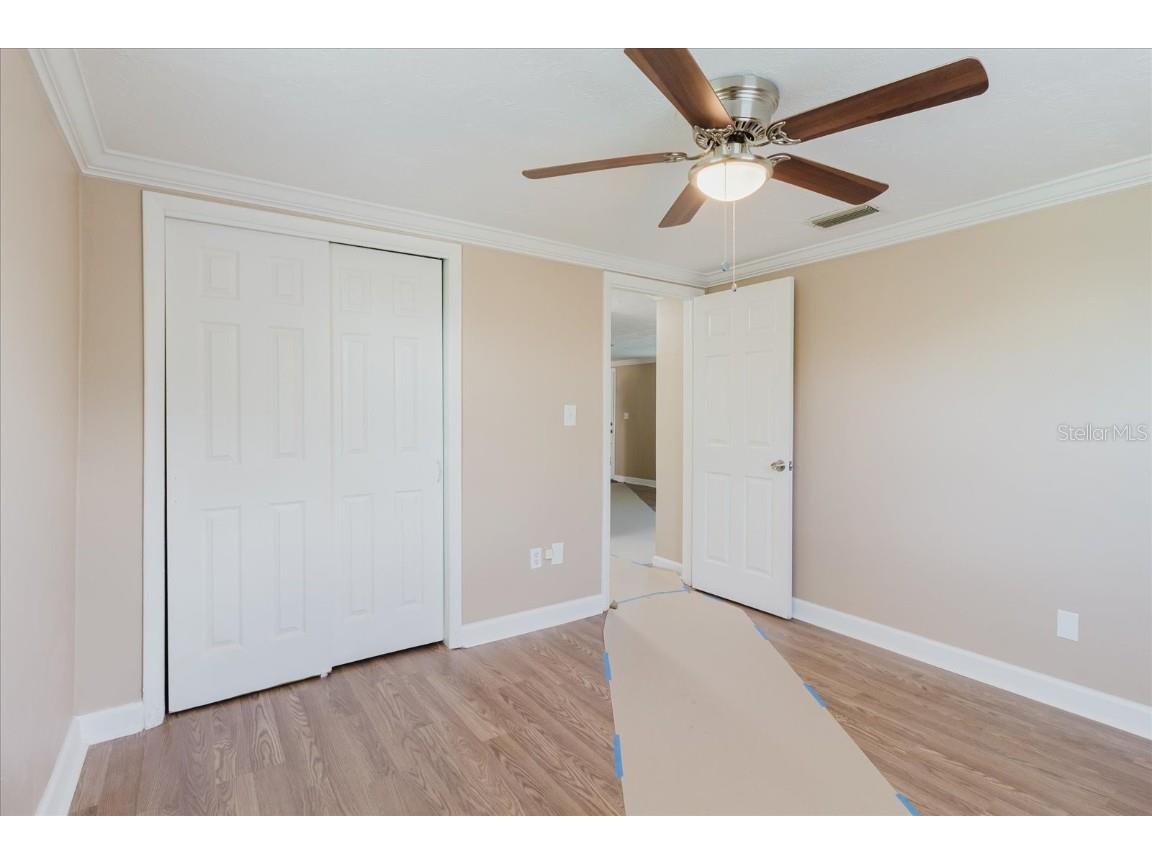 3522 Allandale Drive Holiday FL 34691 TB8406564 image16