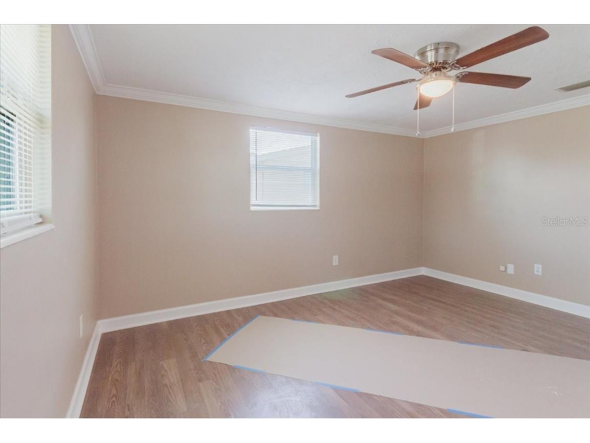 3522 Allandale Drive Holiday FL 34691 TB8406564 image17