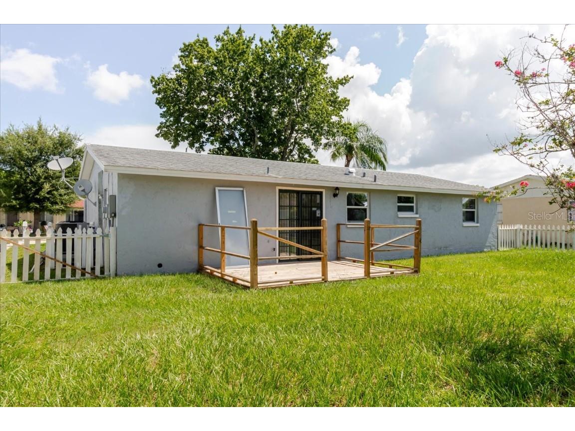 3522 Allandale Drive Holiday FL 34691 TB8406564 image18