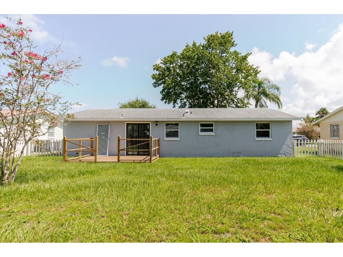 3522 Allandale Drive Holiday FL 34691 TB8406564 image19