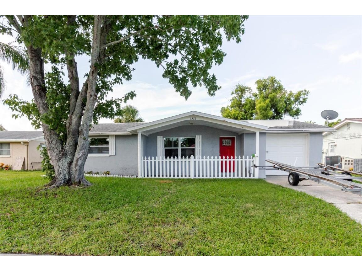 3522 Allandale Drive Holiday FL 34691 TB8406564 image2