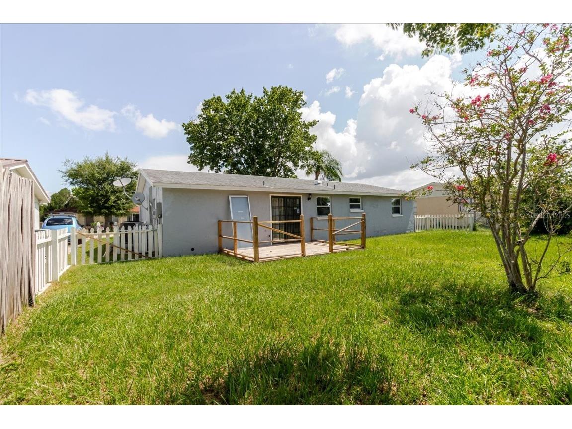 3522 Allandale Drive Holiday FL 34691 TB8406564 image21