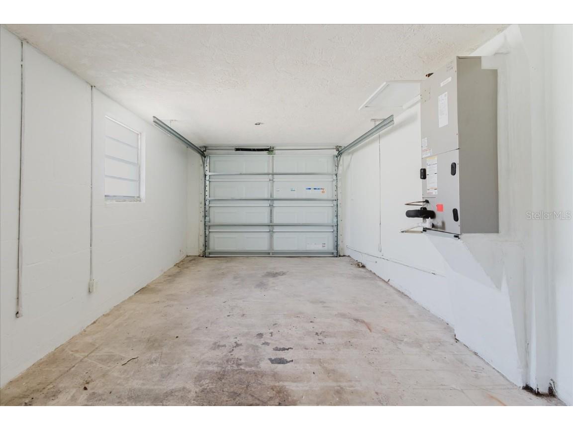 3522 Allandale Drive Holiday FL 34691 TB8406564 image22