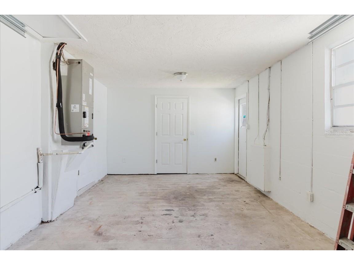 3522 Allandale Drive Holiday FL 34691 TB8406564 image23