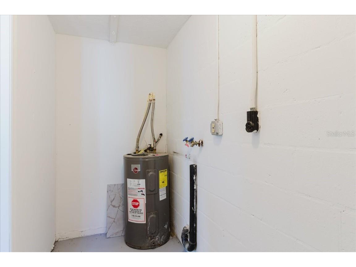 3522 Allandale Drive Holiday FL 34691 TB8406564 image24