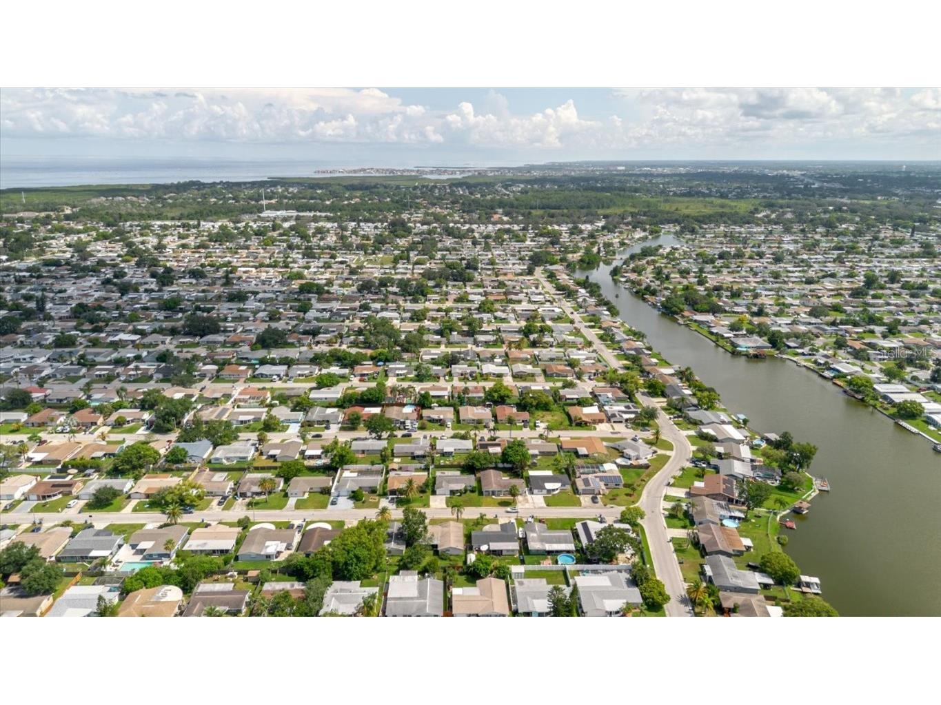 3522 Allandale Drive Holiday FL 34691 TB8406564 image26