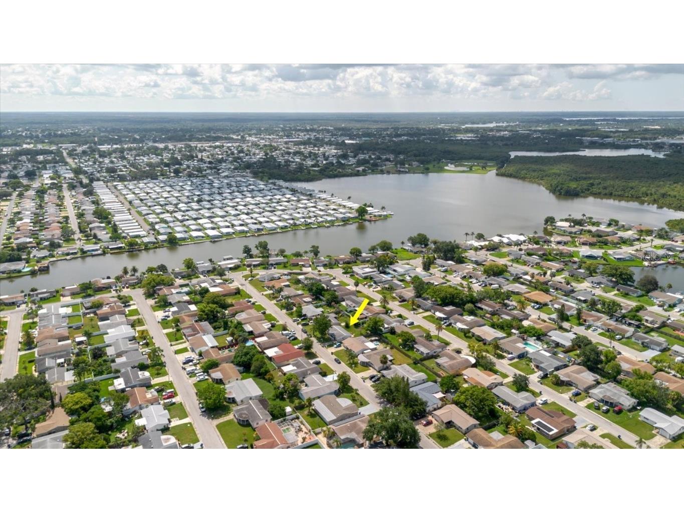 3522 Allandale Drive Holiday FL 34691 TB8406564 image27