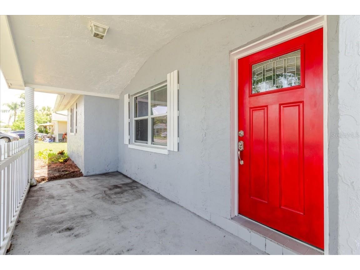 3522 Allandale Drive Holiday FL 34691 TB8406564 image3