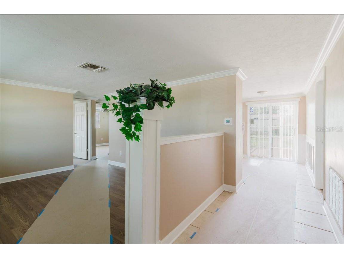 3522 Allandale Drive Holiday FL 34691 TB8406564 image4