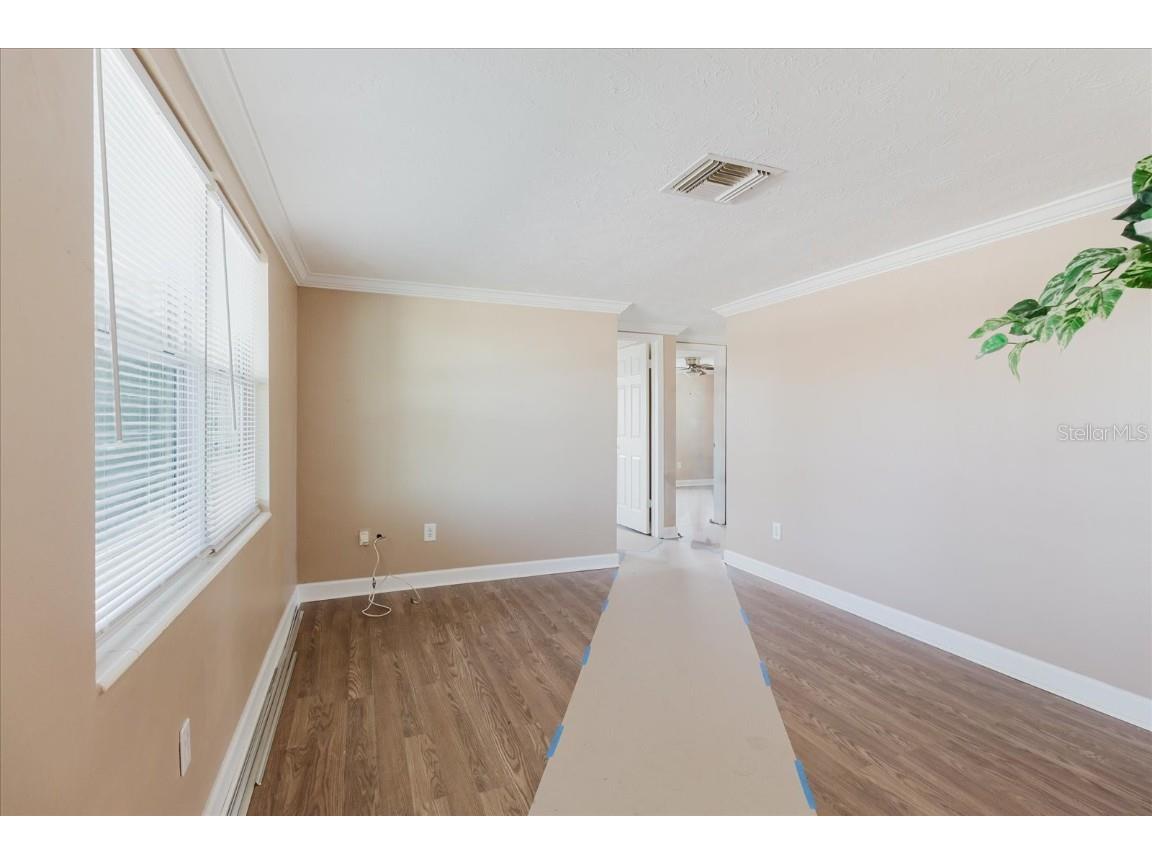 3522 Allandale Drive Holiday FL 34691 TB8406564 image5