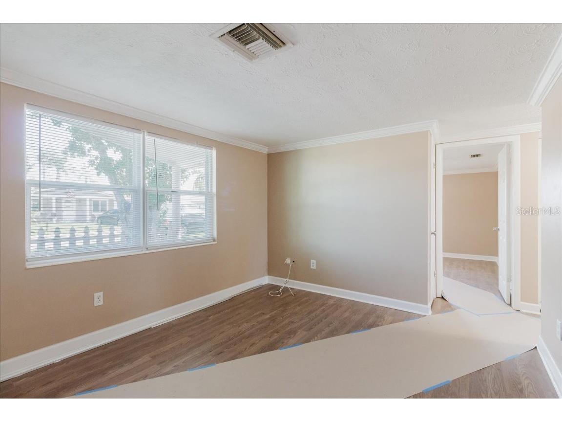 3522 Allandale Drive Holiday FL 34691 TB8406564 image6