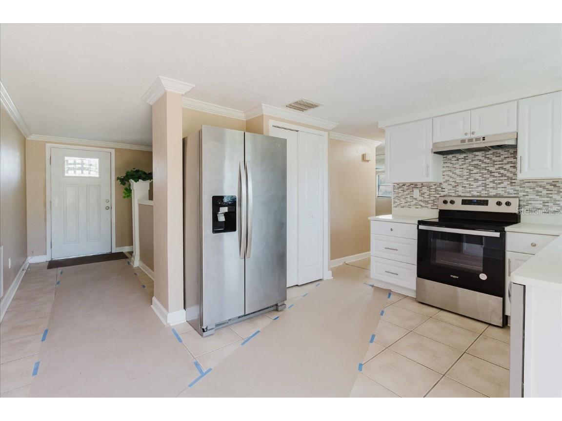 3522 Allandale Drive Holiday FL 34691 TB8406564 image7