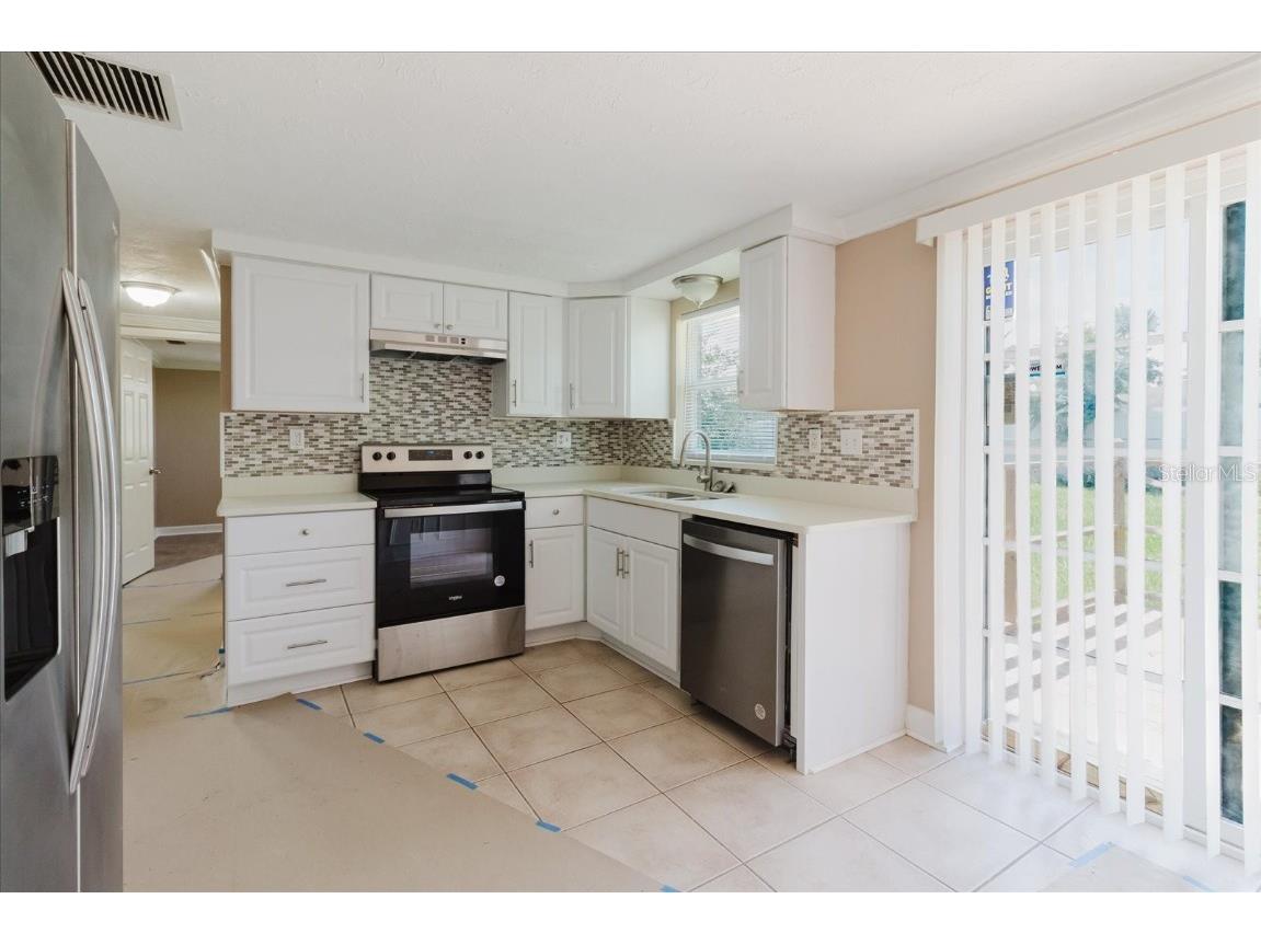 3522 Allandale Drive Holiday FL 34691 TB8406564 image8