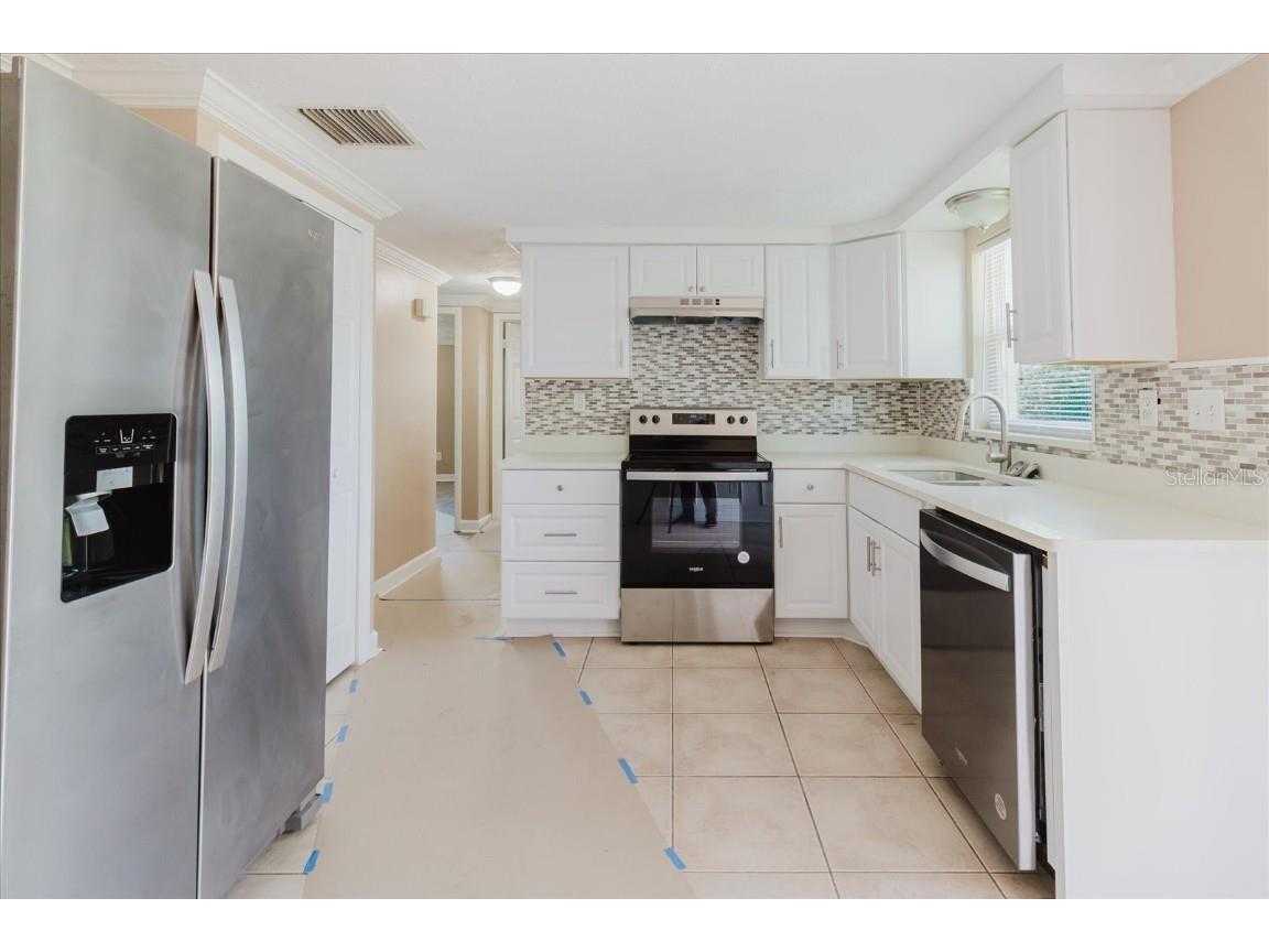 3522 Allandale Drive Holiday FL 34691 TB8406564 image9