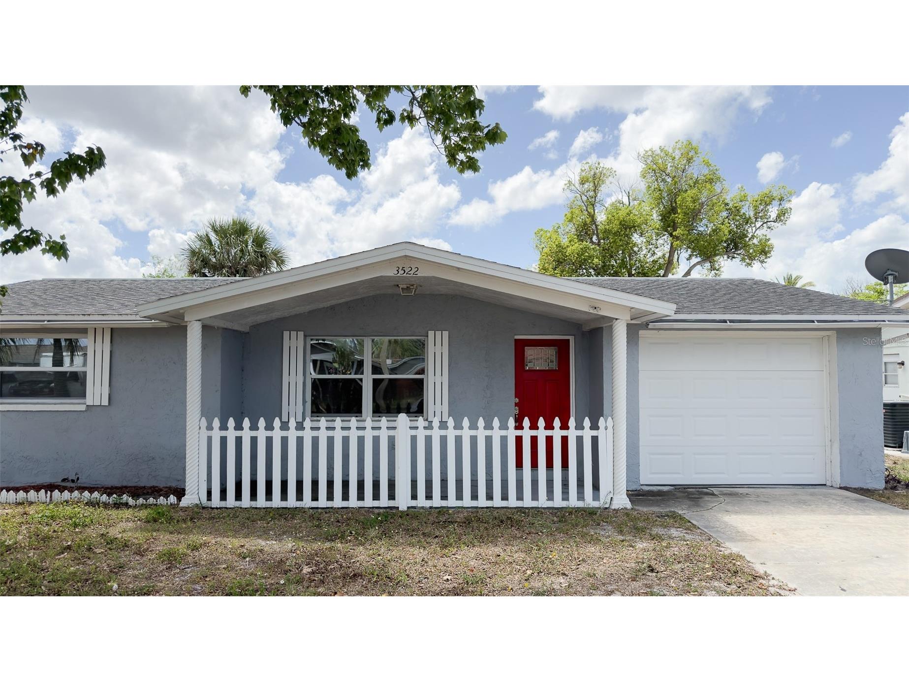 3522 Allandale Drive Holiday FL 34691 TB8493660 image10