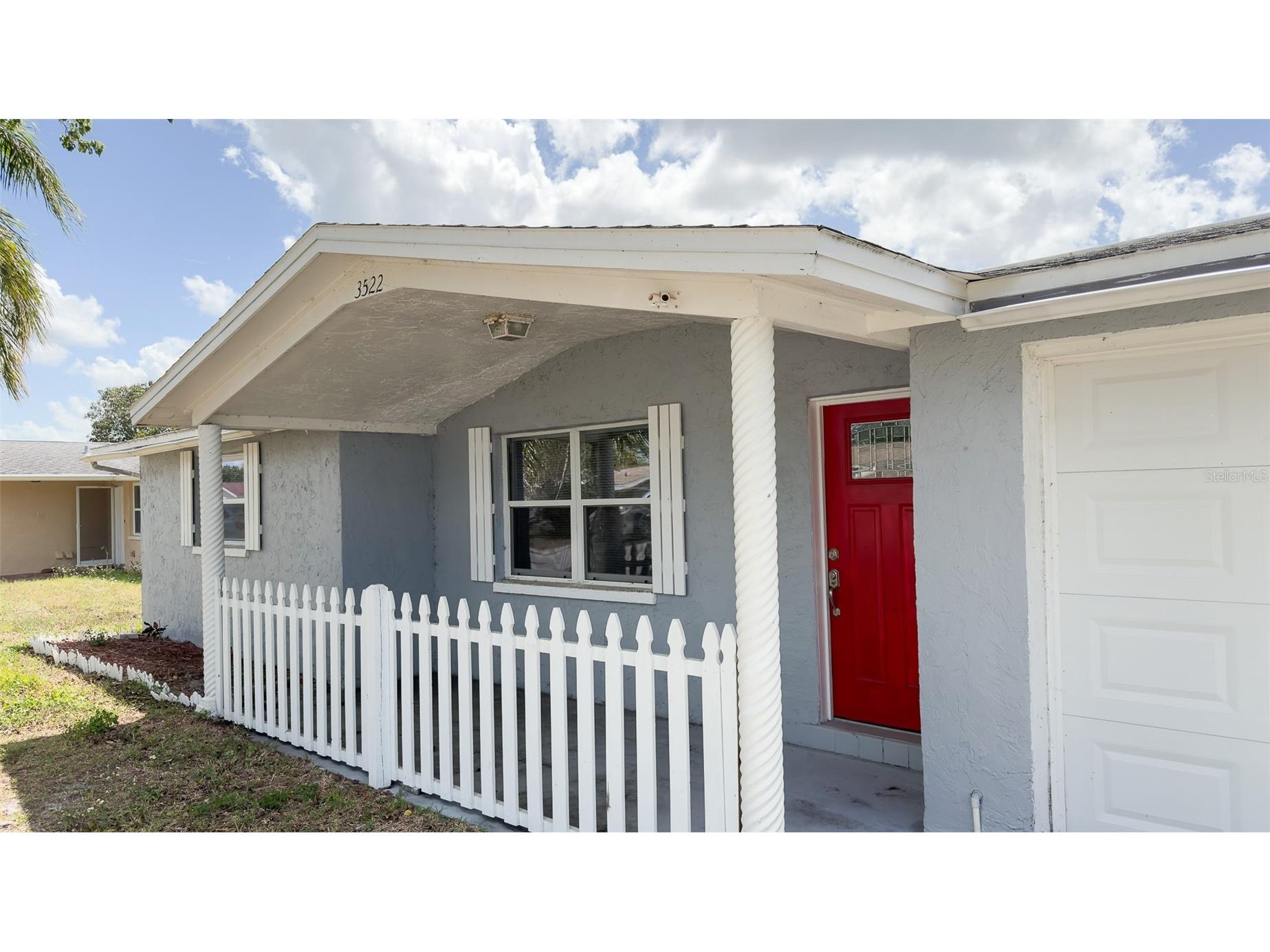 3522 Allandale Drive Holiday FL 34691 TB8493660 image11