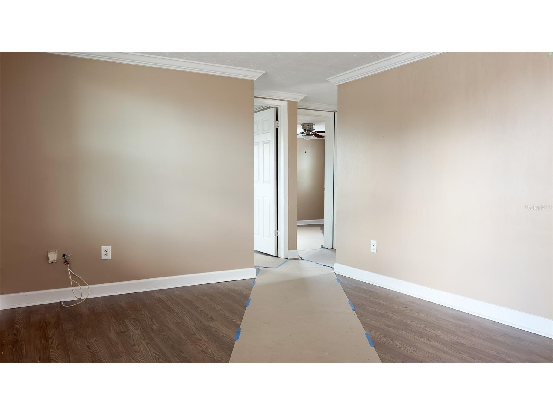 3522 Allandale Drive Holiday FL 34691 TB8493660 image12
