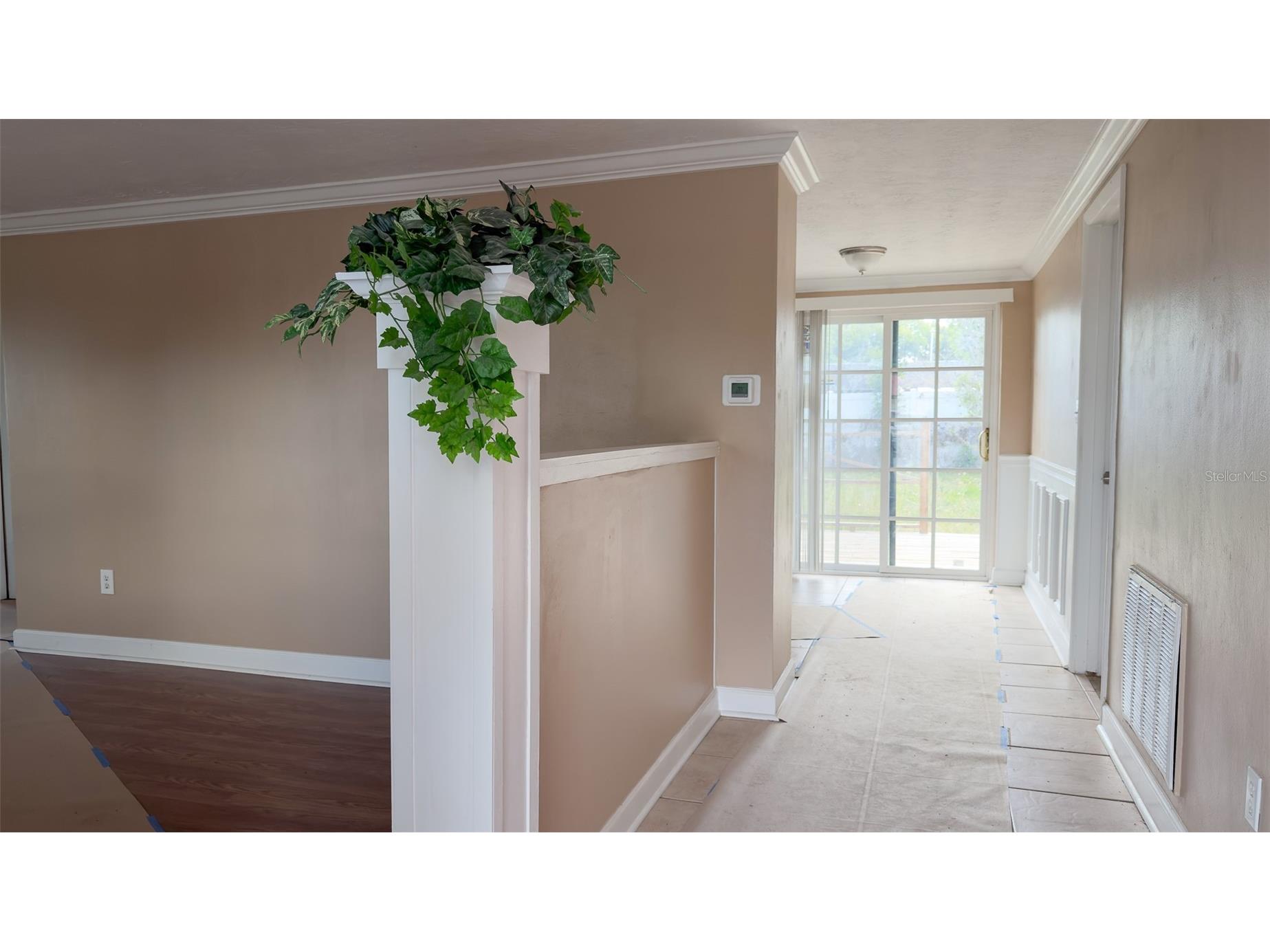 3522 Allandale Drive Holiday FL 34691 TB8493660 image13