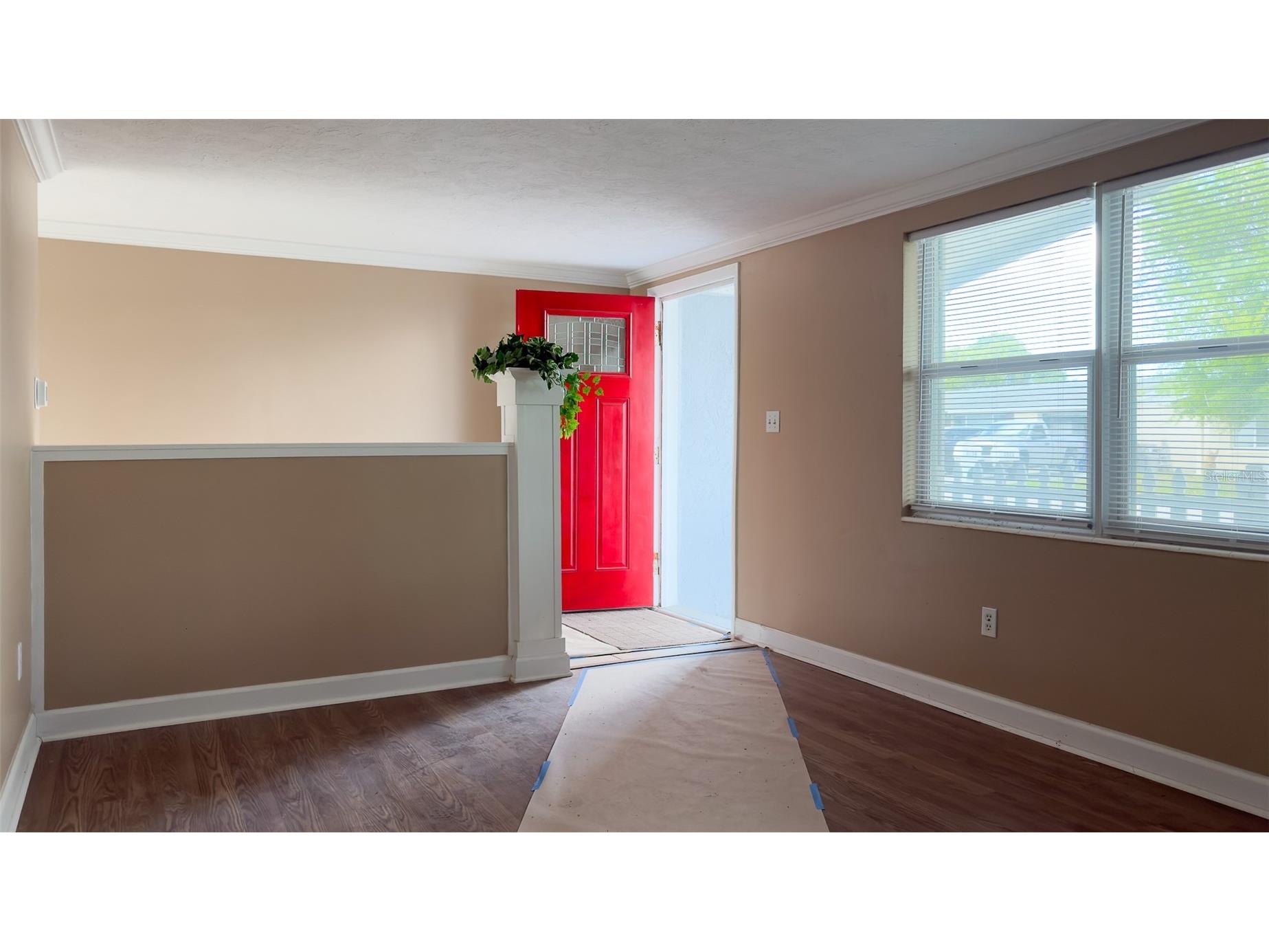 3522 Allandale Drive Holiday FL 34691 TB8493660 image14