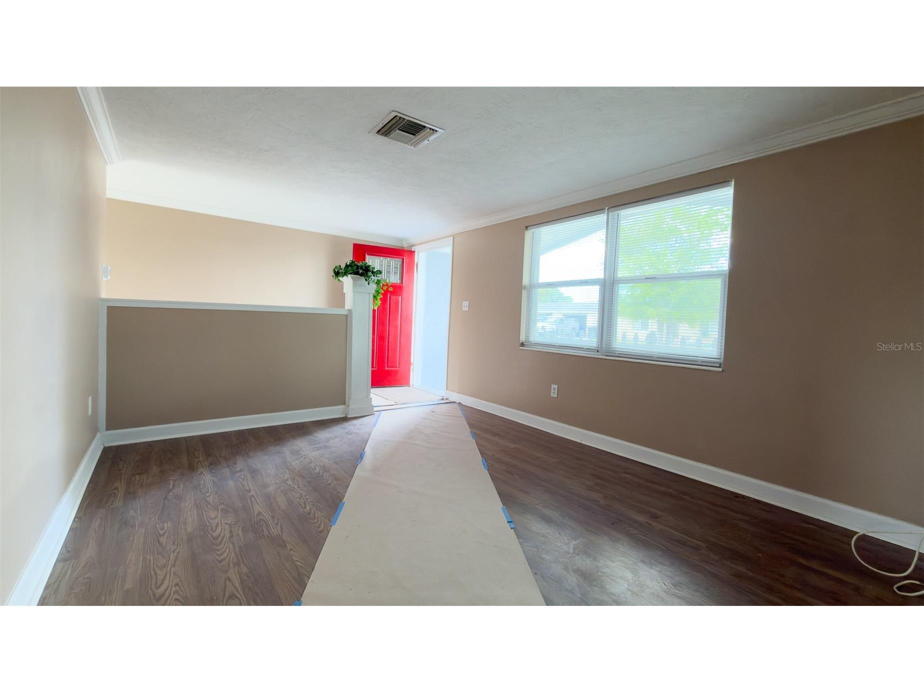 3522 Allandale Drive Holiday FL 34691 TB8493660 image15