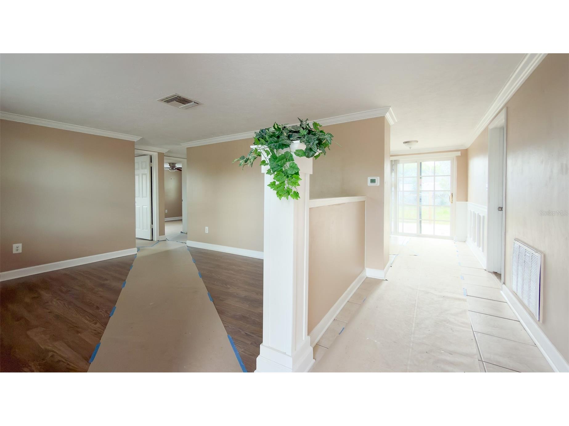 3522 Allandale Drive Holiday FL 34691 TB8493660 image16