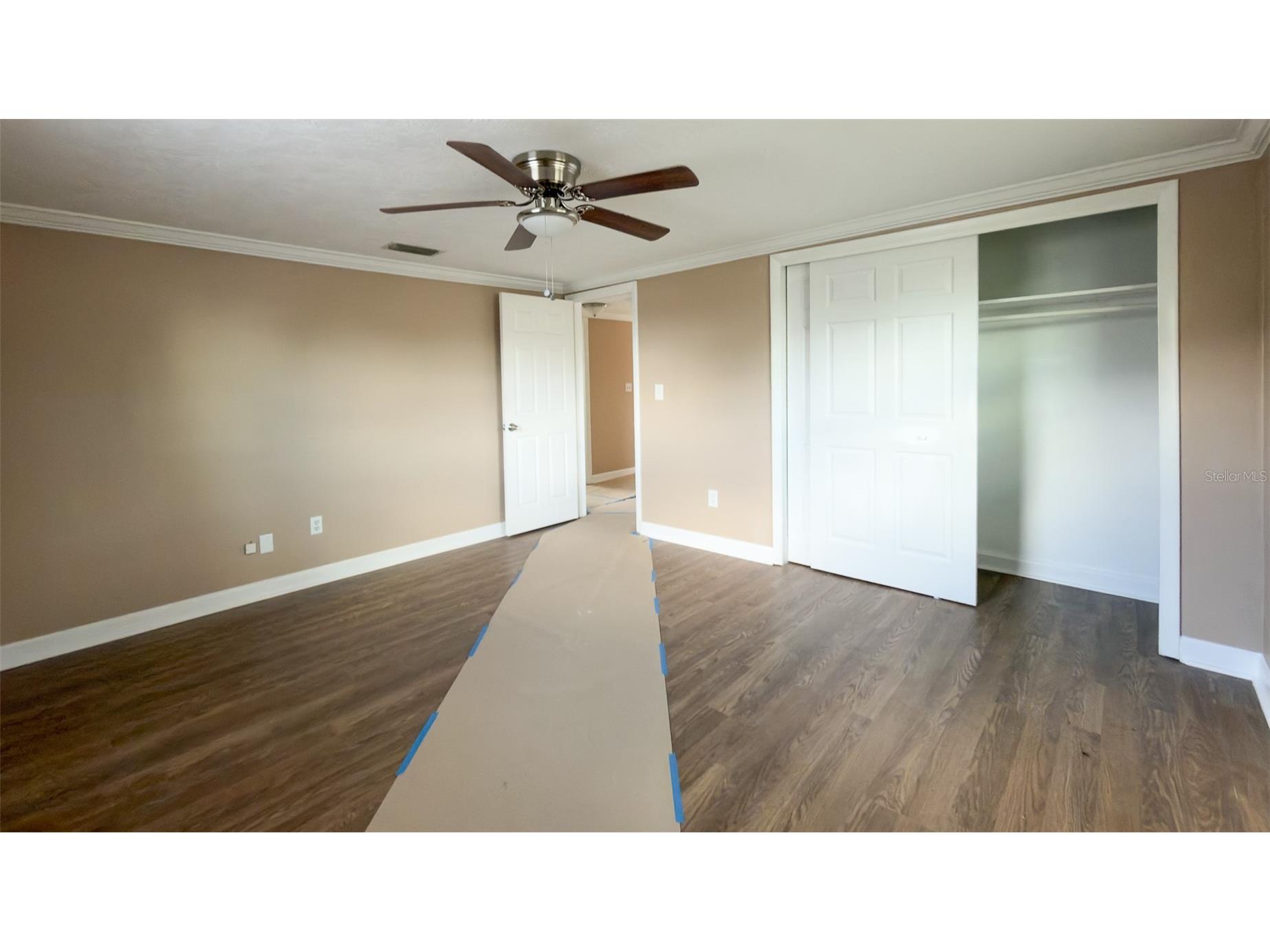 3522 Allandale Drive Holiday FL 34691 TB8493660 image17