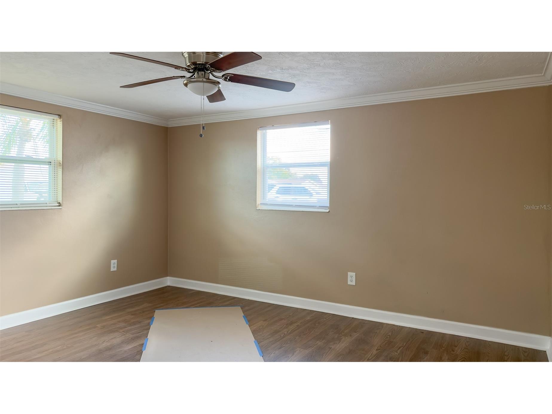 3522 Allandale Drive Holiday FL 34691 TB8493660 image18
