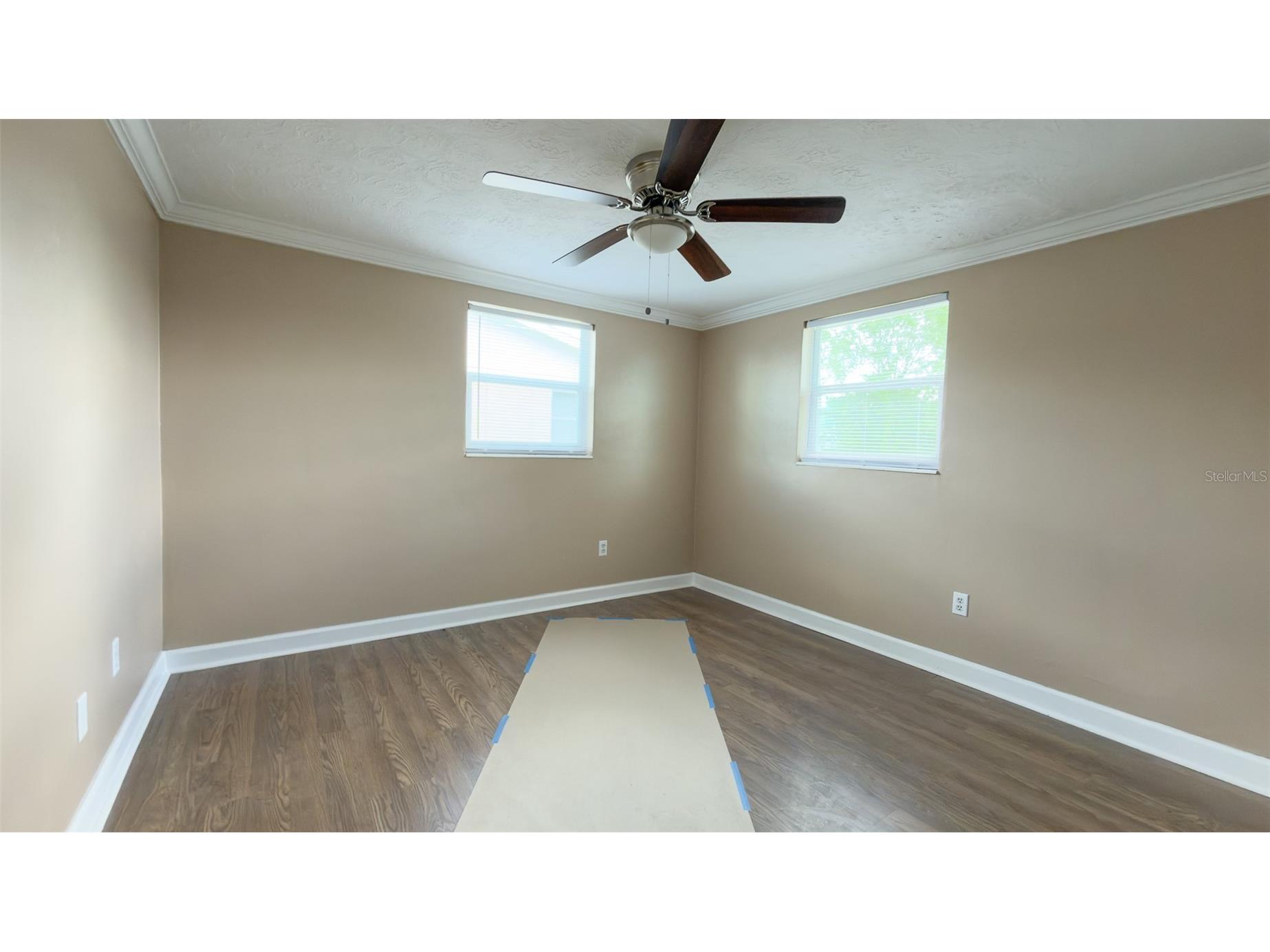 3522 Allandale Drive Holiday FL 34691 TB8493660 image19