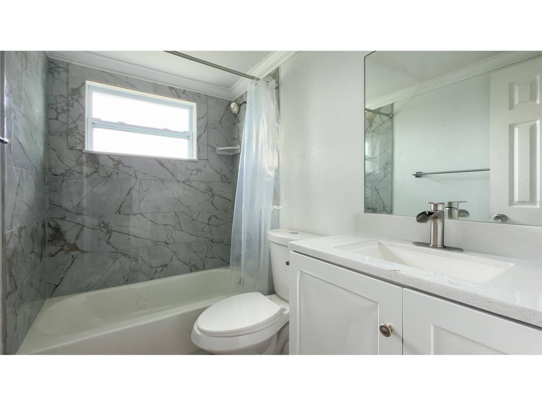 3522 Allandale Drive Holiday FL 34691 TB8493660 image20